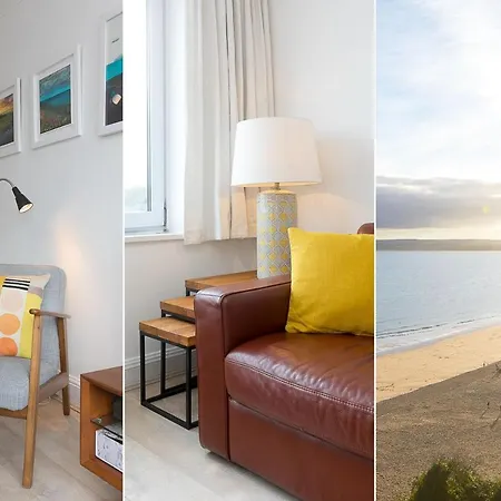 Holiday home 28 Carrack Widden